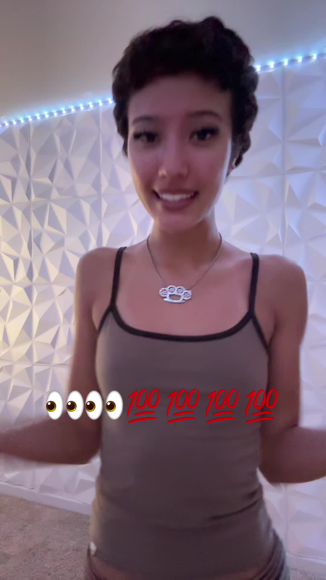 @siixuc