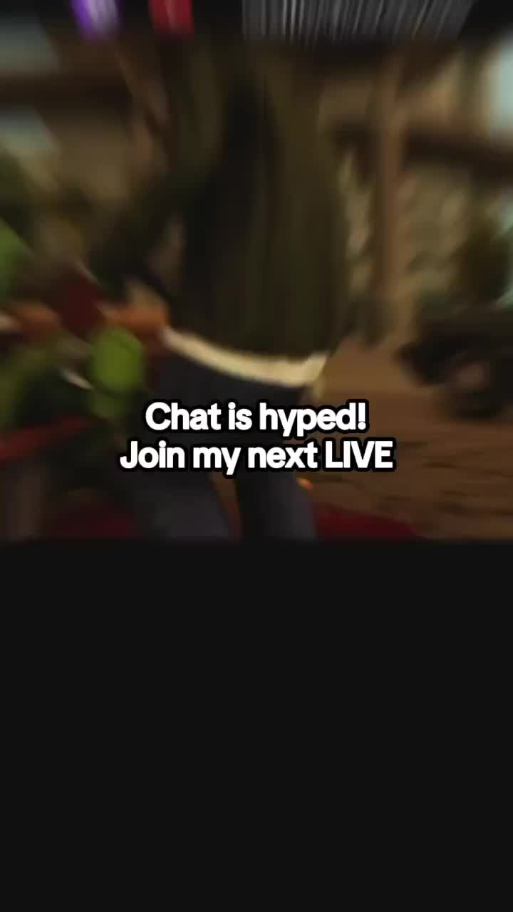 @cellythedude