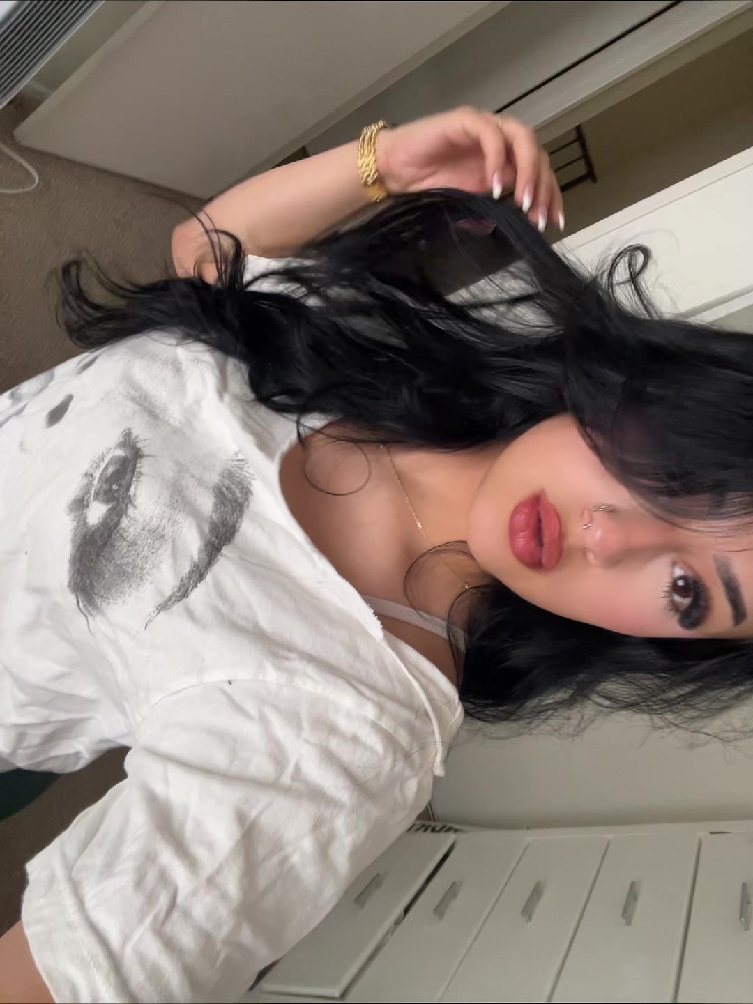@‧₊˚✧Denise✧˚₊‧