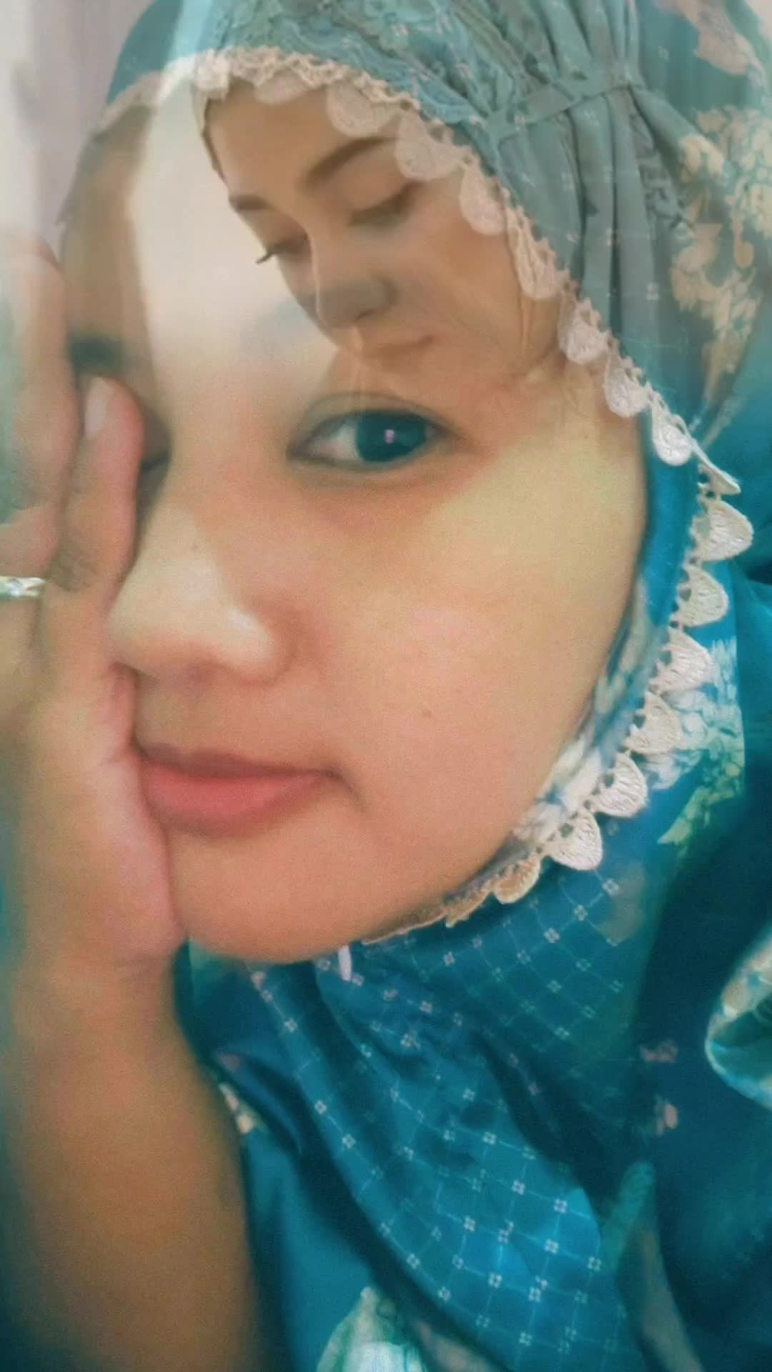 @ibue kak.wa,Adek Raisa&Rania
