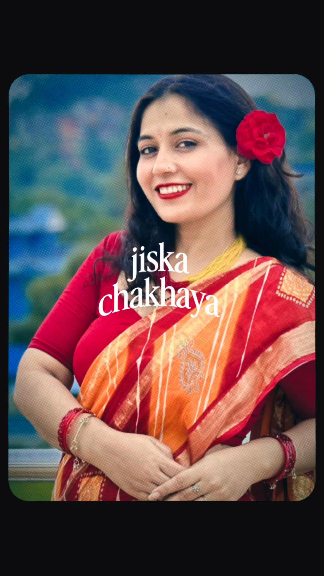 @सुस्मा ढुंगाना