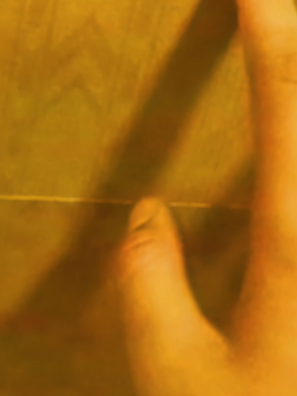 @ဗ𝑀𝑀𝑍𝐵ဗ&trade;