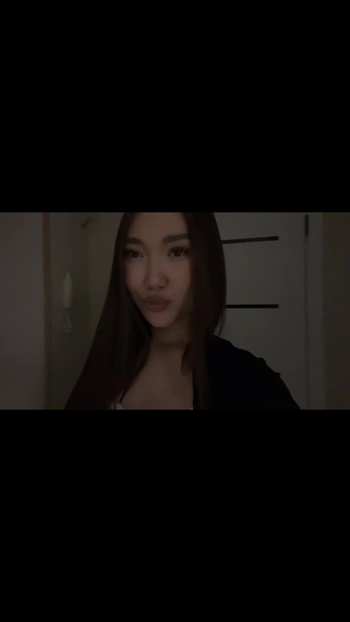 @дильназым