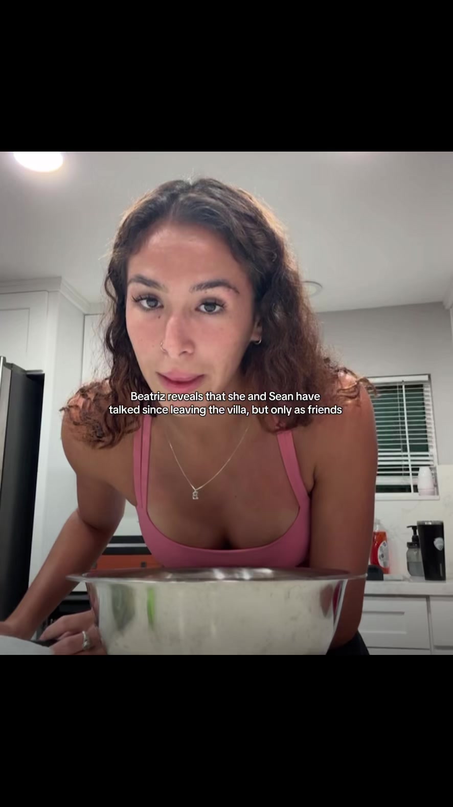 @LitBaddies