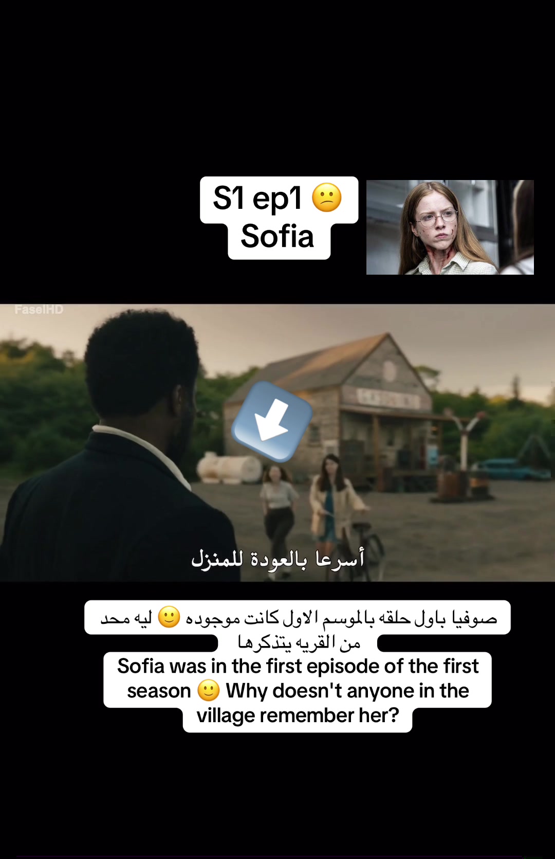 @nw.ksa