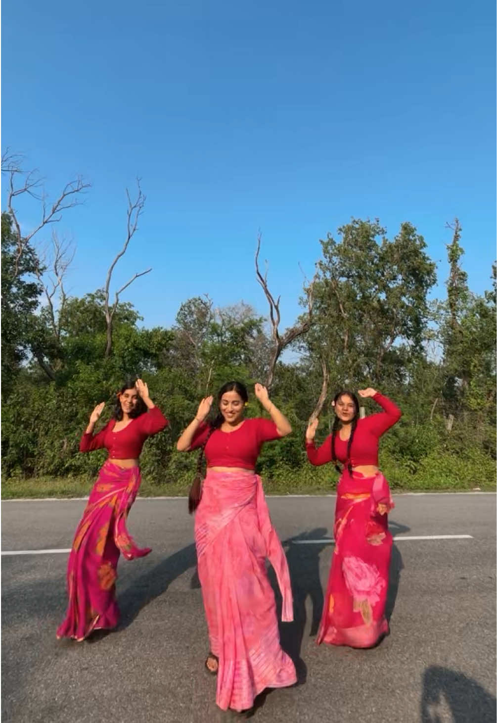 @rekhakhanal2002