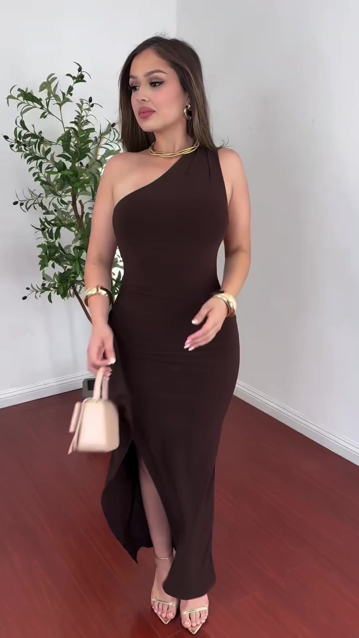 @Akk_042
