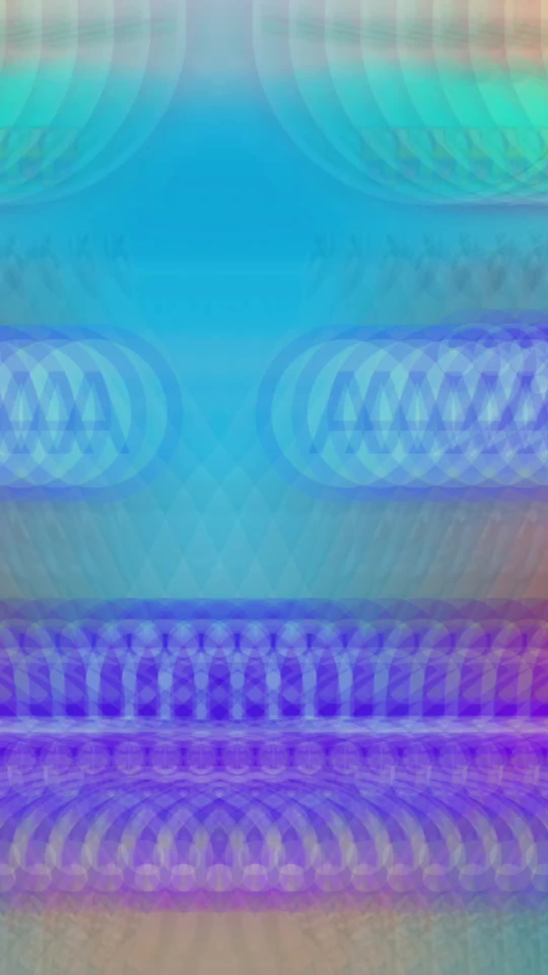 @Hነኝ꧂ ሀጀረ𖣘︎ A᭄ ሸጊዉ★ሚስቲ🔒