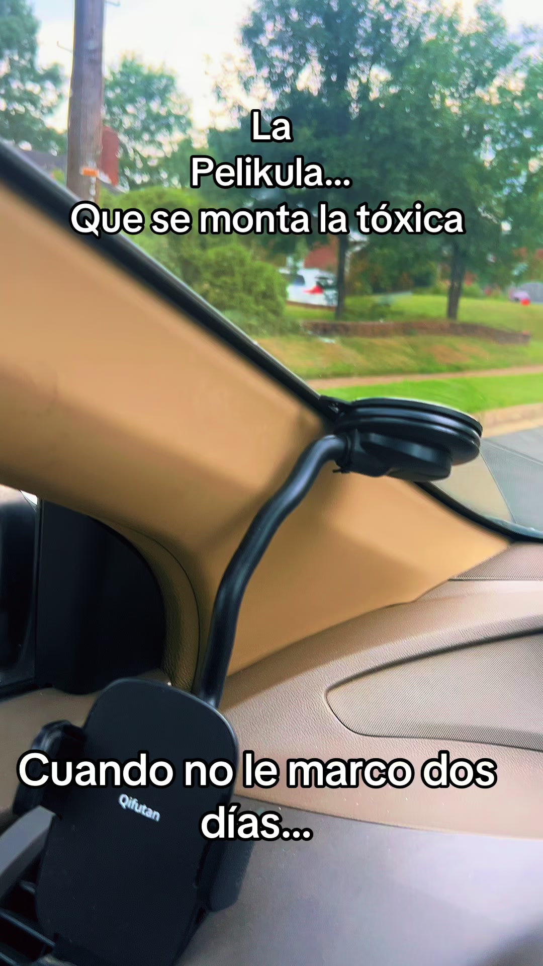 @Rekiem