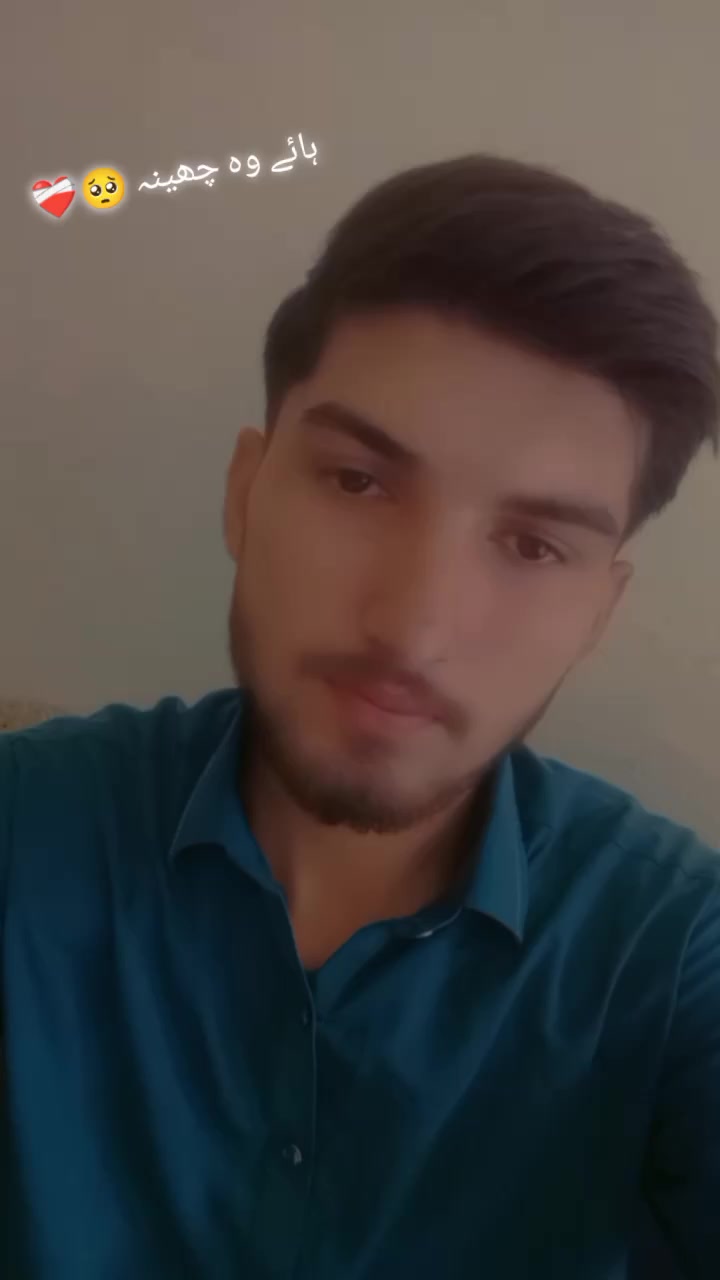 @itx__Ali RazA__baloch_