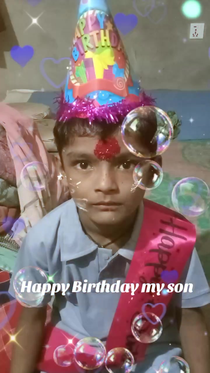 @🌸🌸Mr. Dhawal🌸🌸