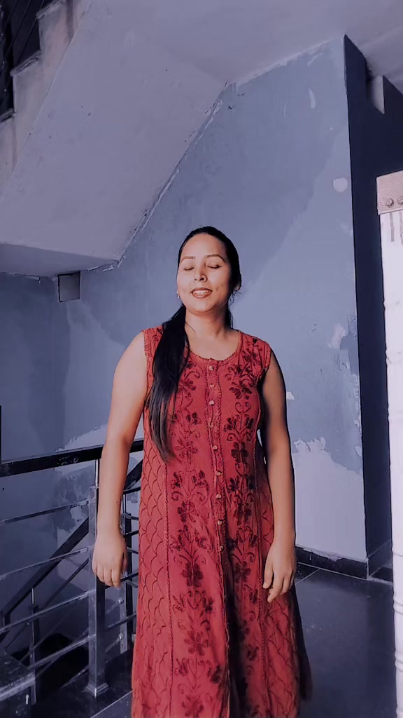 @Kavita Verma