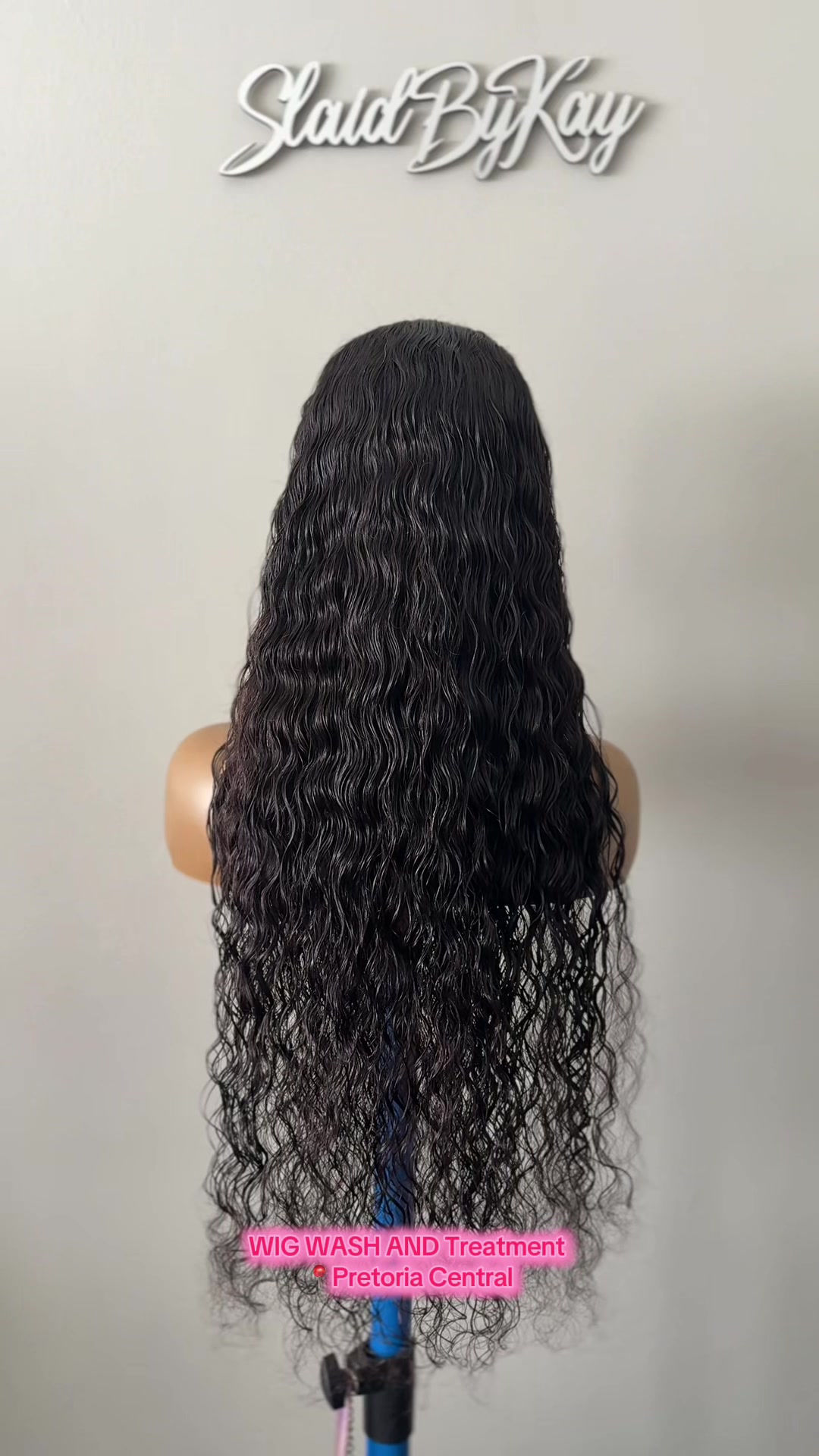 @slaidbykay