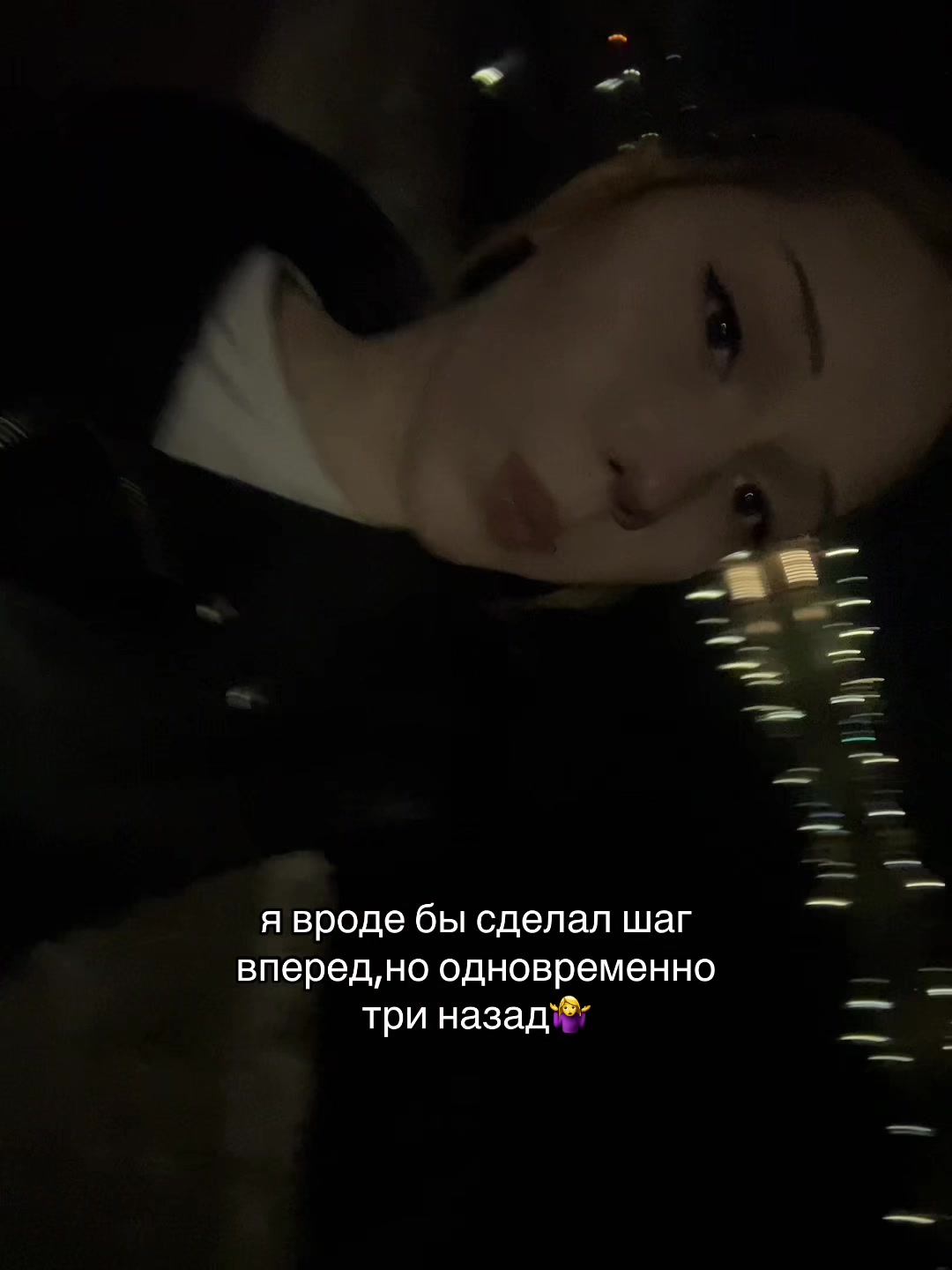 @marichevaa