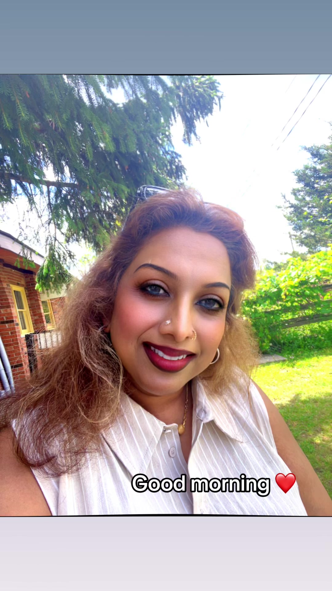 @Shobananava🇨🇦🇱🇰🇸🇬🇳🇬