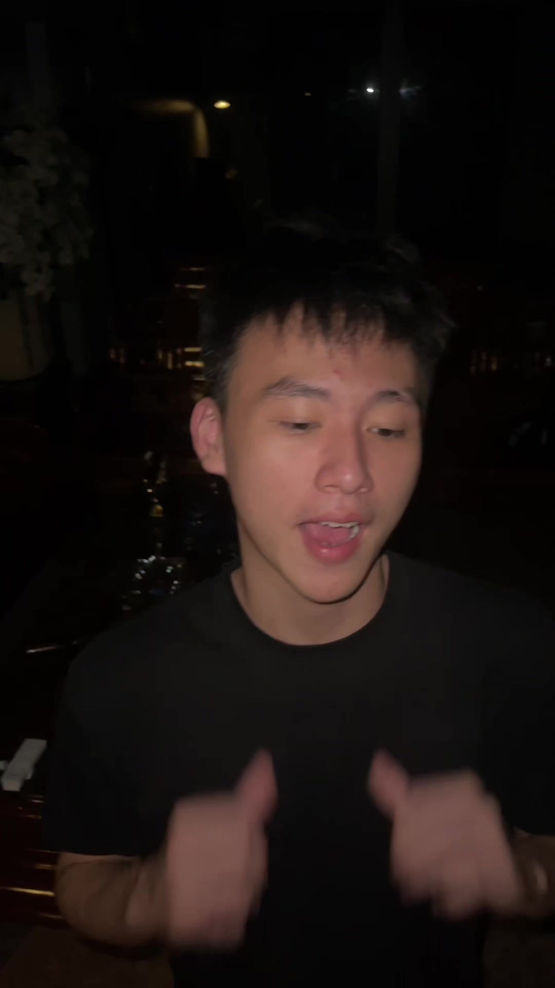 @dndnndnd