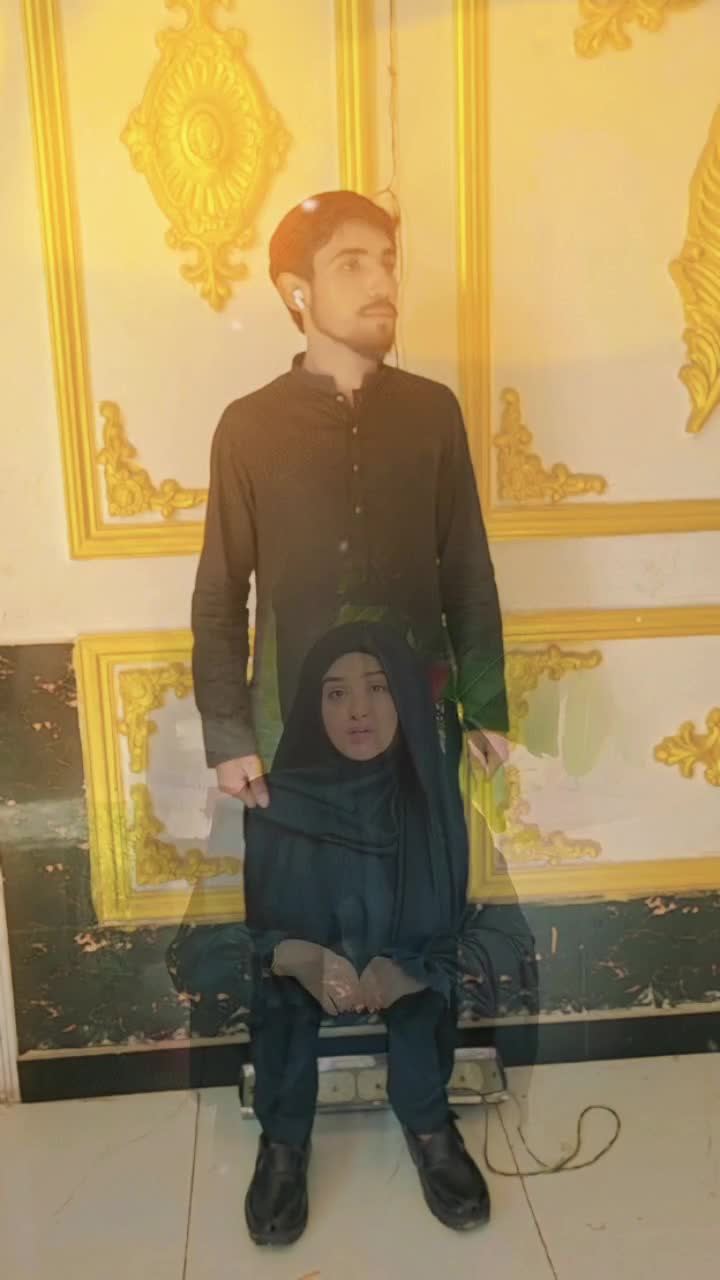 @بلال بھٹی ساہیوال والا804👑