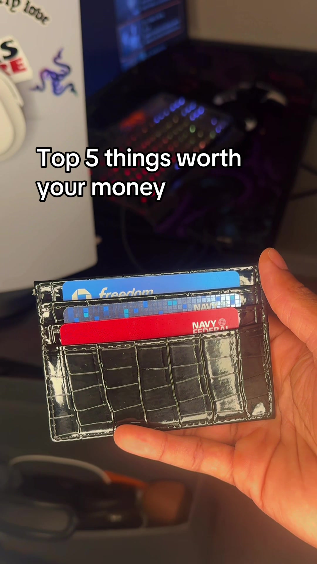 @Slatt