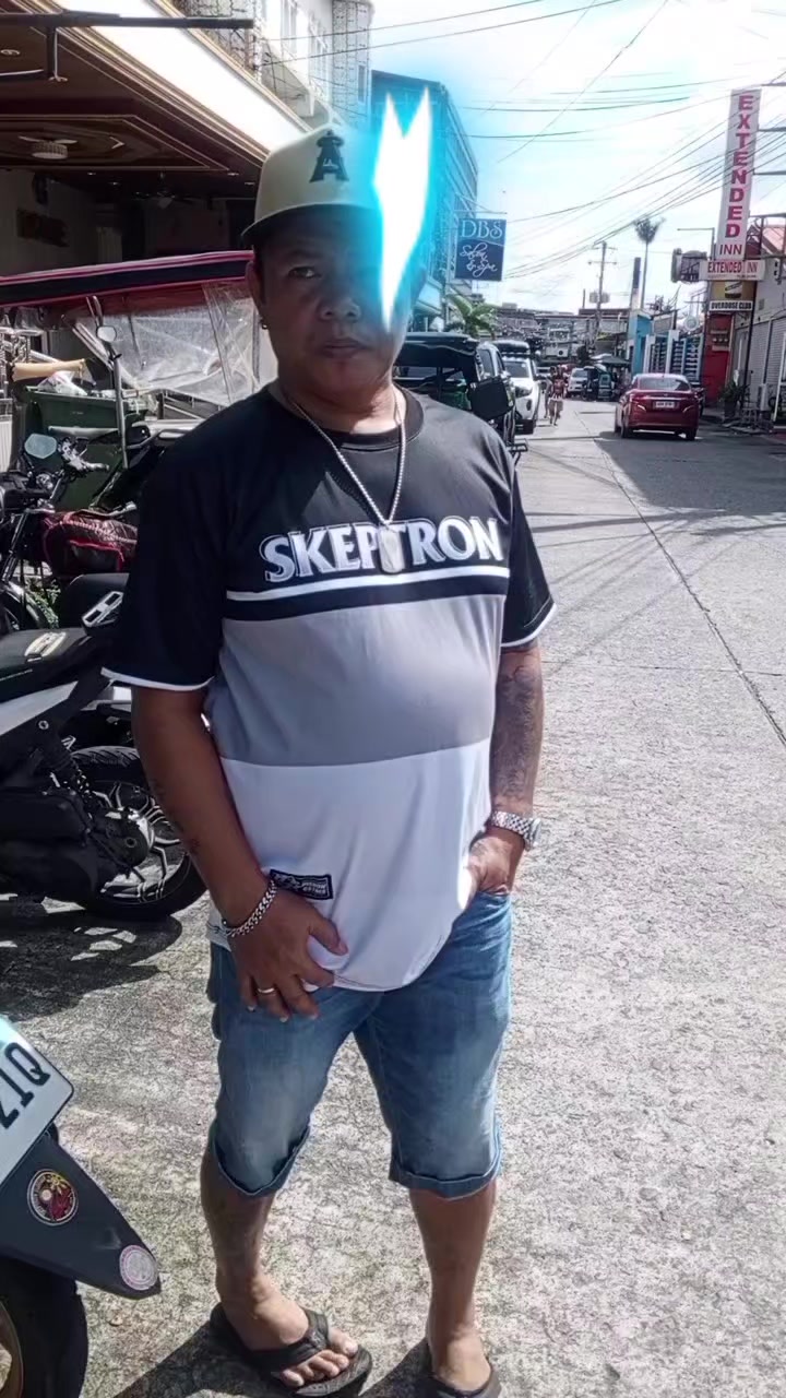@AXL SKEPTRON