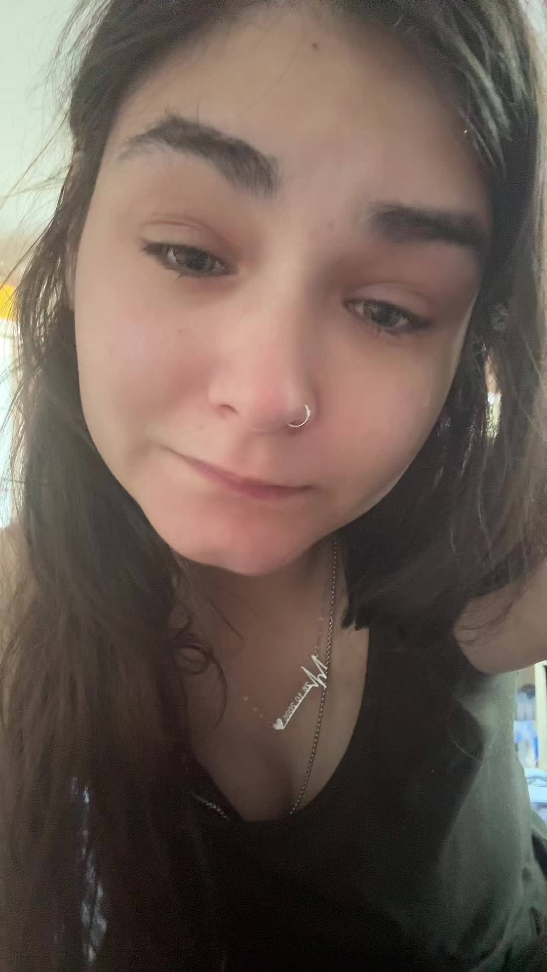 @丰 ⋆˚࿔ Alina 𝜗𝜚˚⋆丰