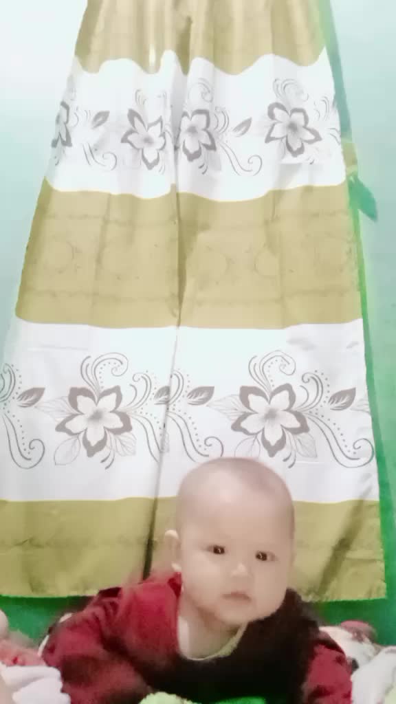 @Hendra Manullang