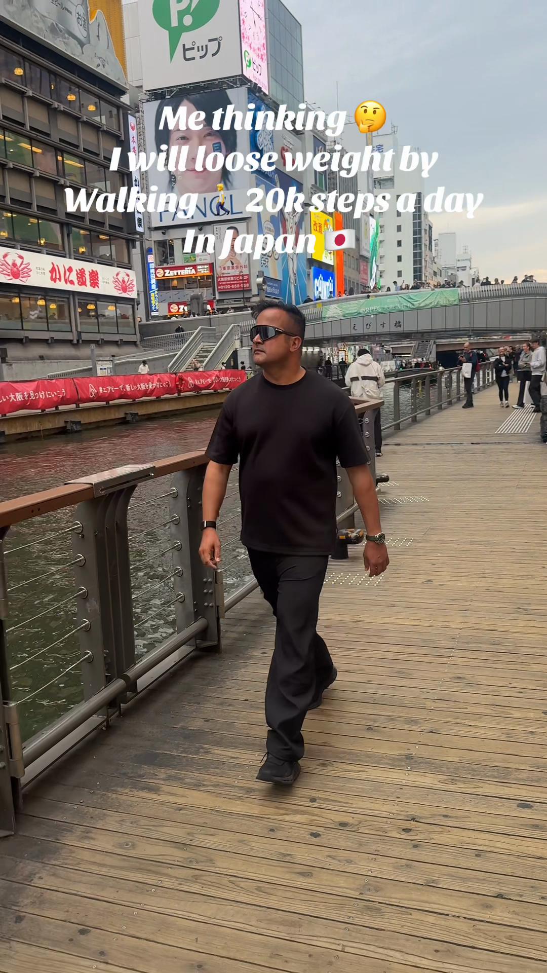 @AAMA KO ACHAR- Prakash Pandey
