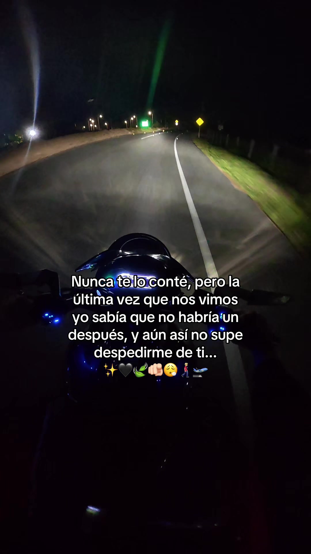 @esteban_biker397