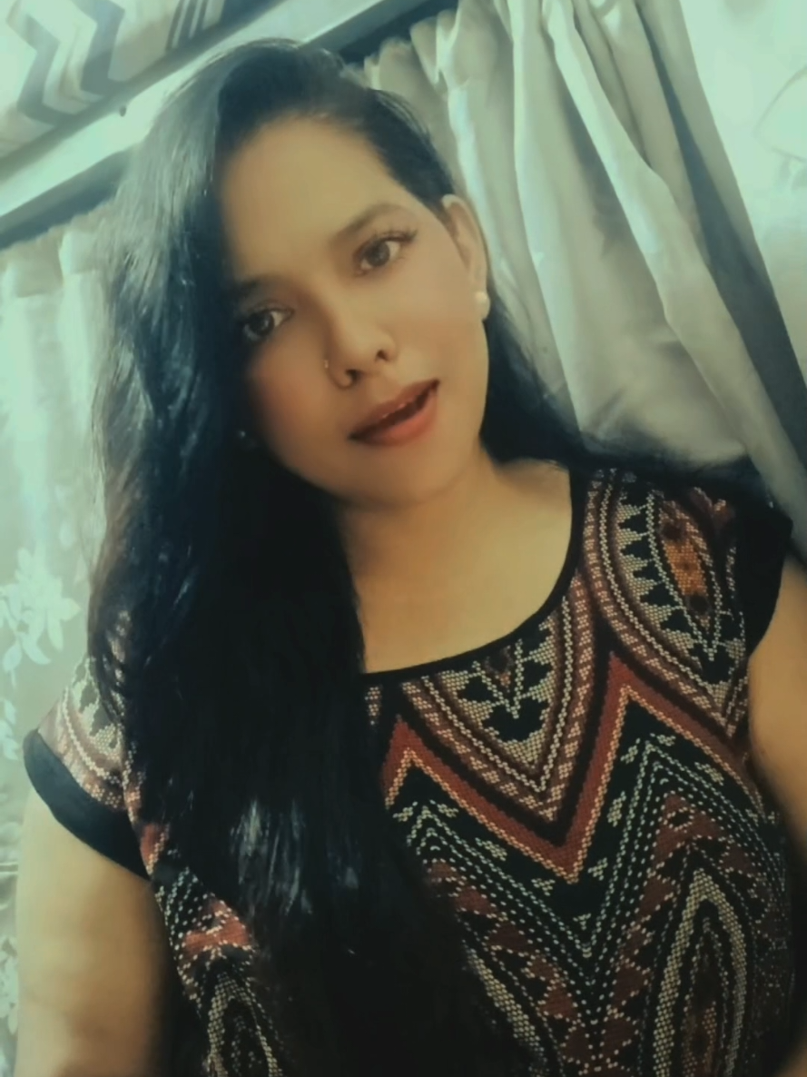 @🇳🇵 Expression Queen 👑😋🇦🇪