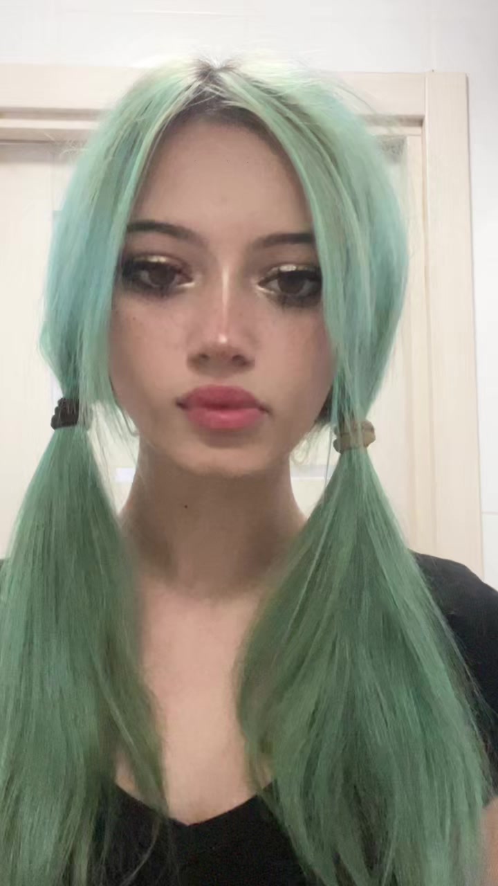 @ТГК : marffisha