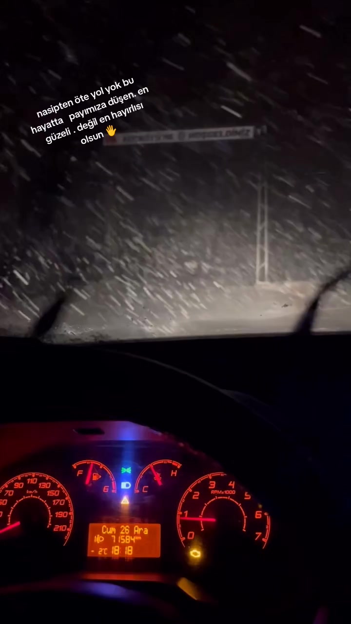 @koçköylü. bir genç