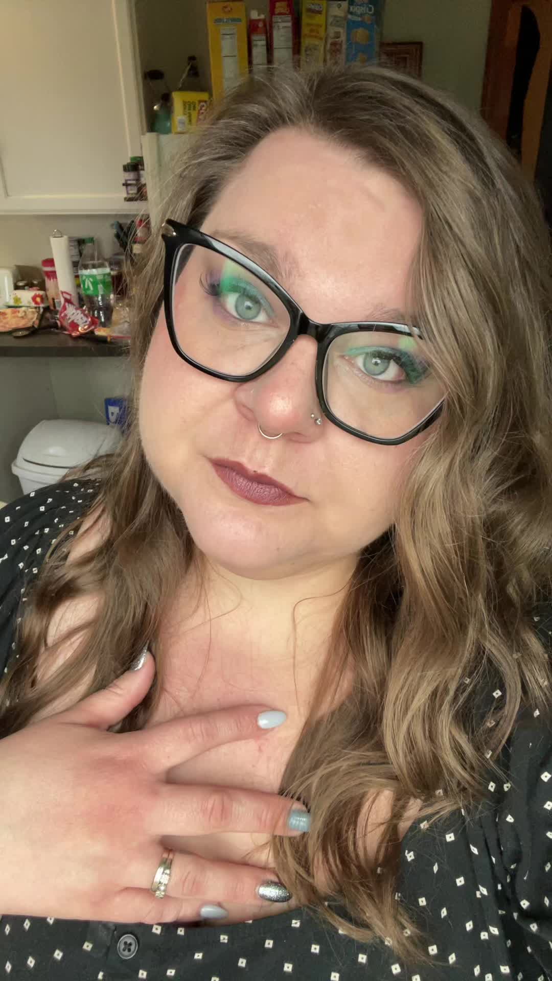 @Mama_kari