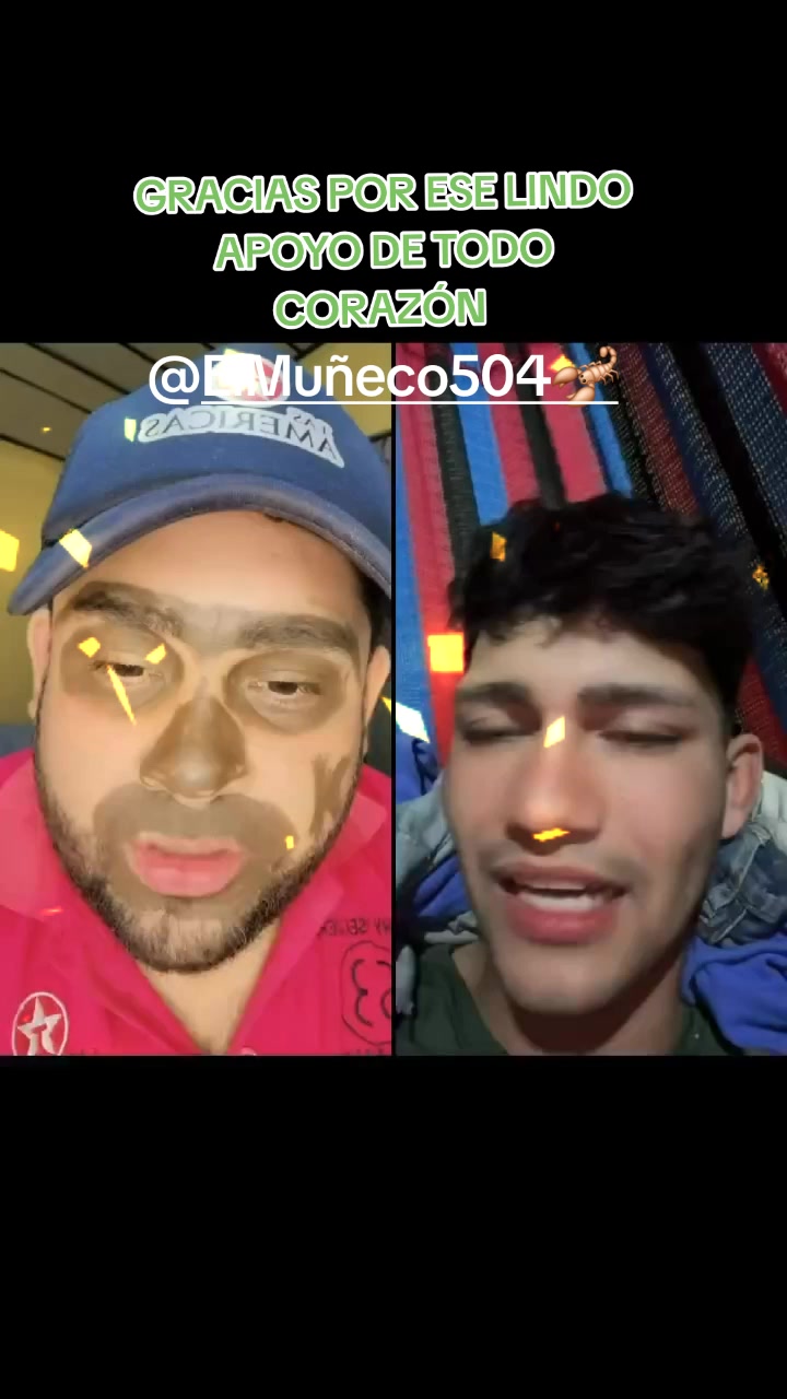 @❤️🔥🦍 Legalmente_Ernesto🍀🌙