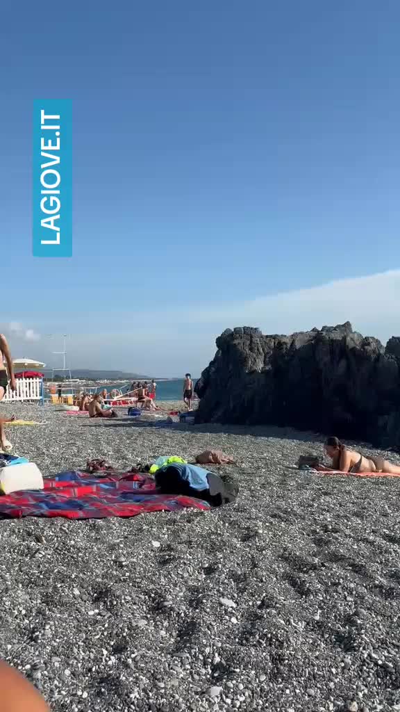 @SCALEA CALABRIA STRILL