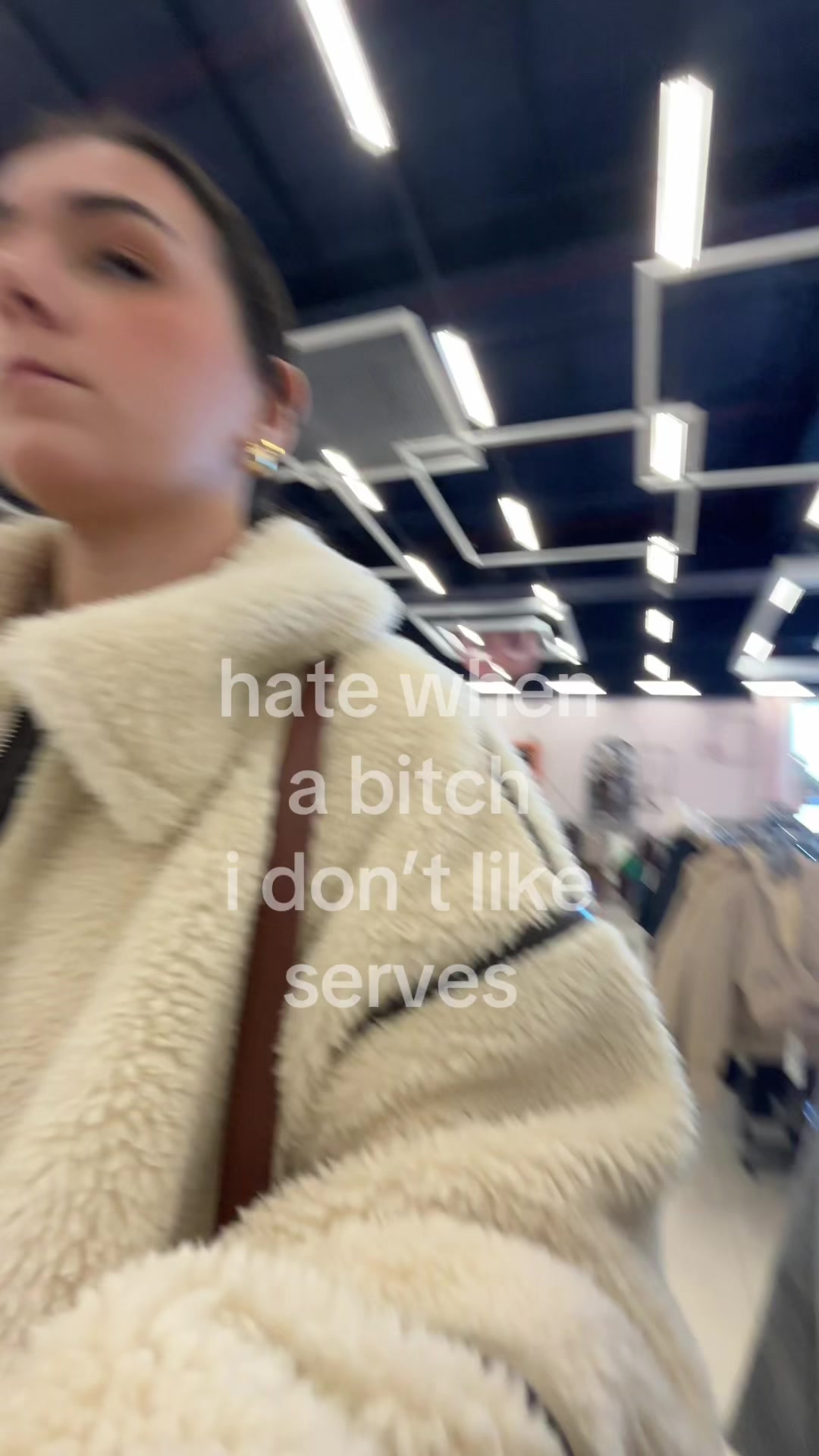 @mi
