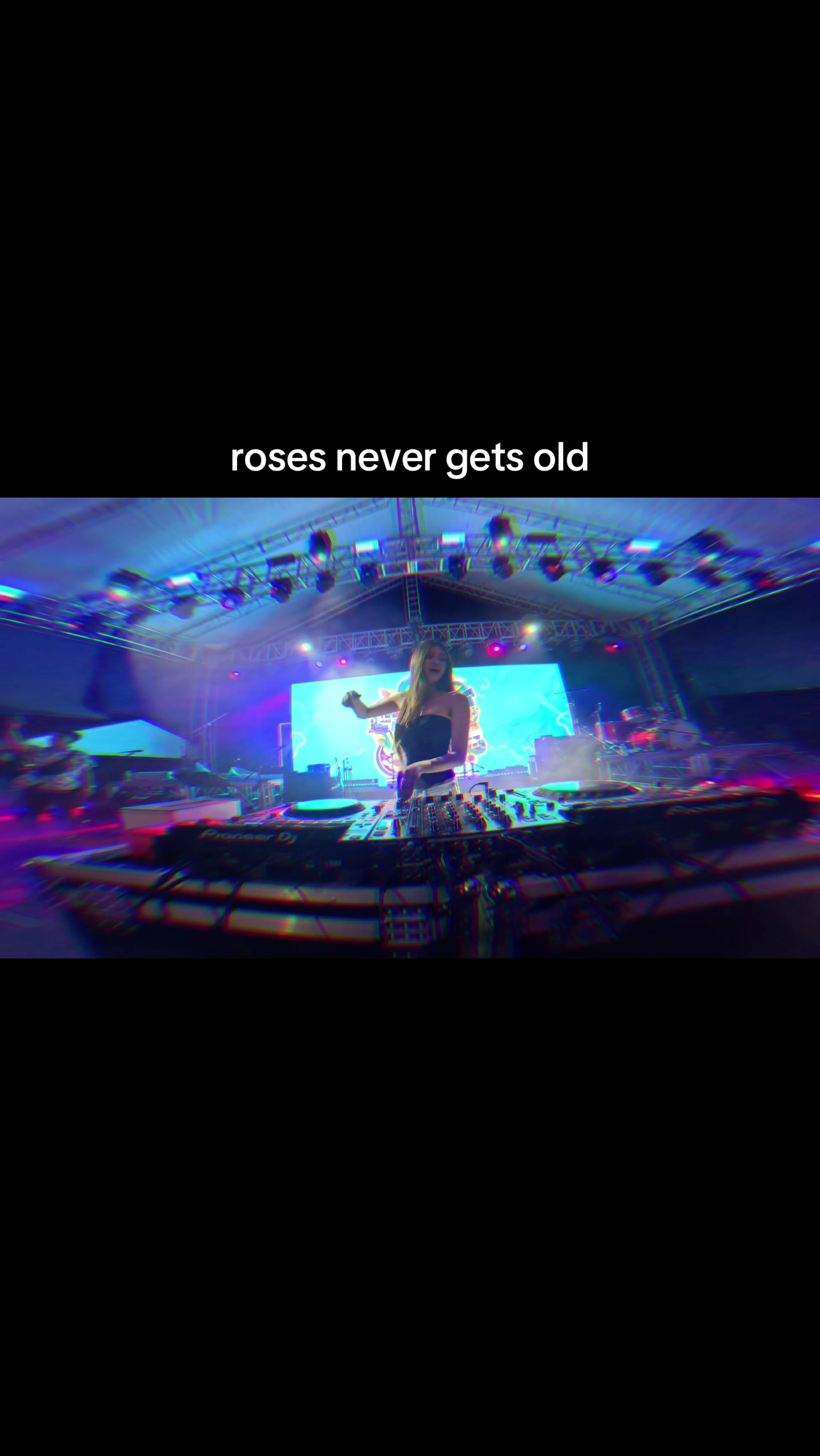 @Sora