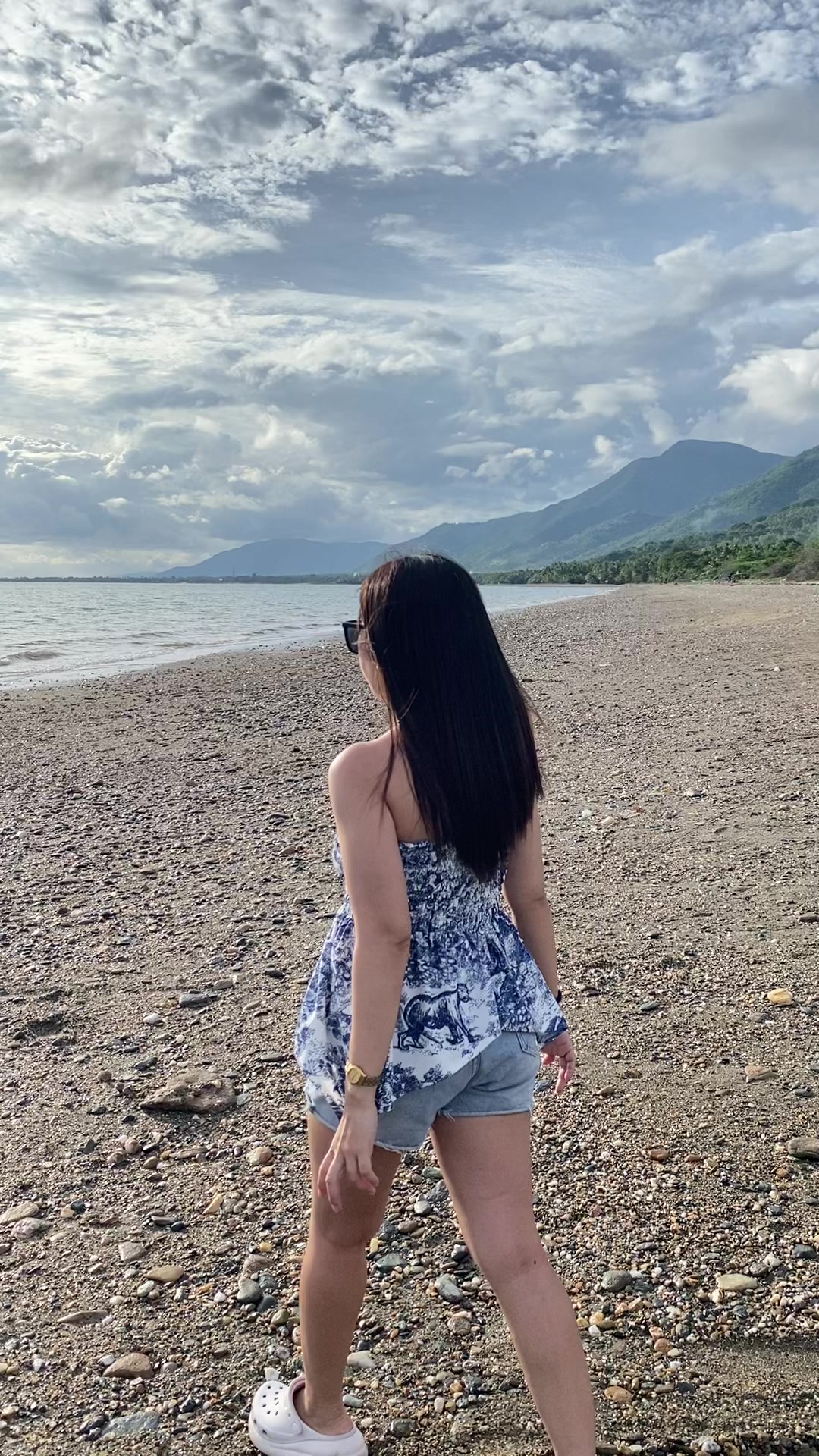 @Myrnabayronshop