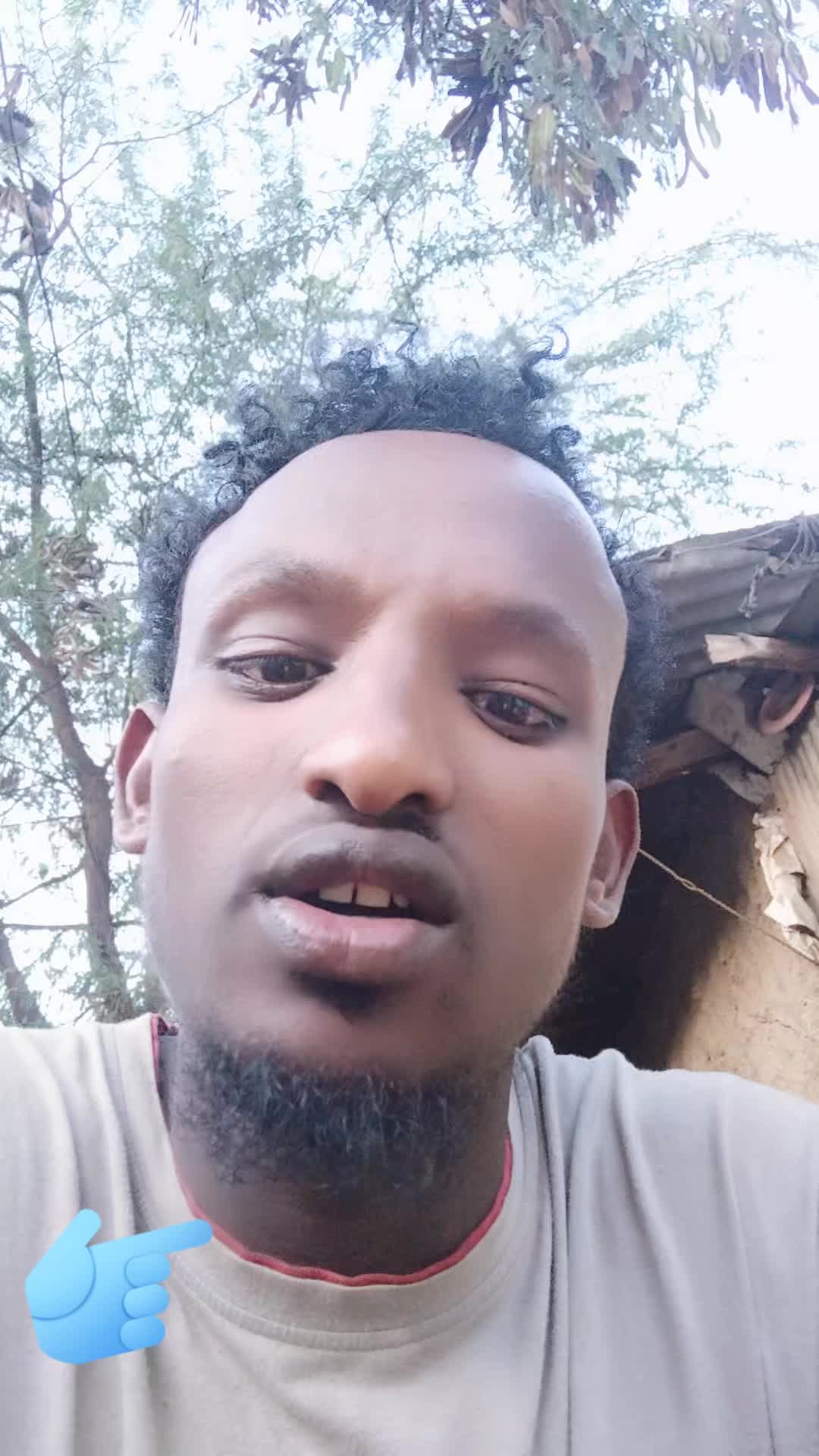@teketel teketel