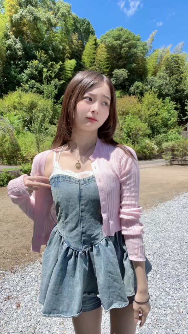 @ひめり