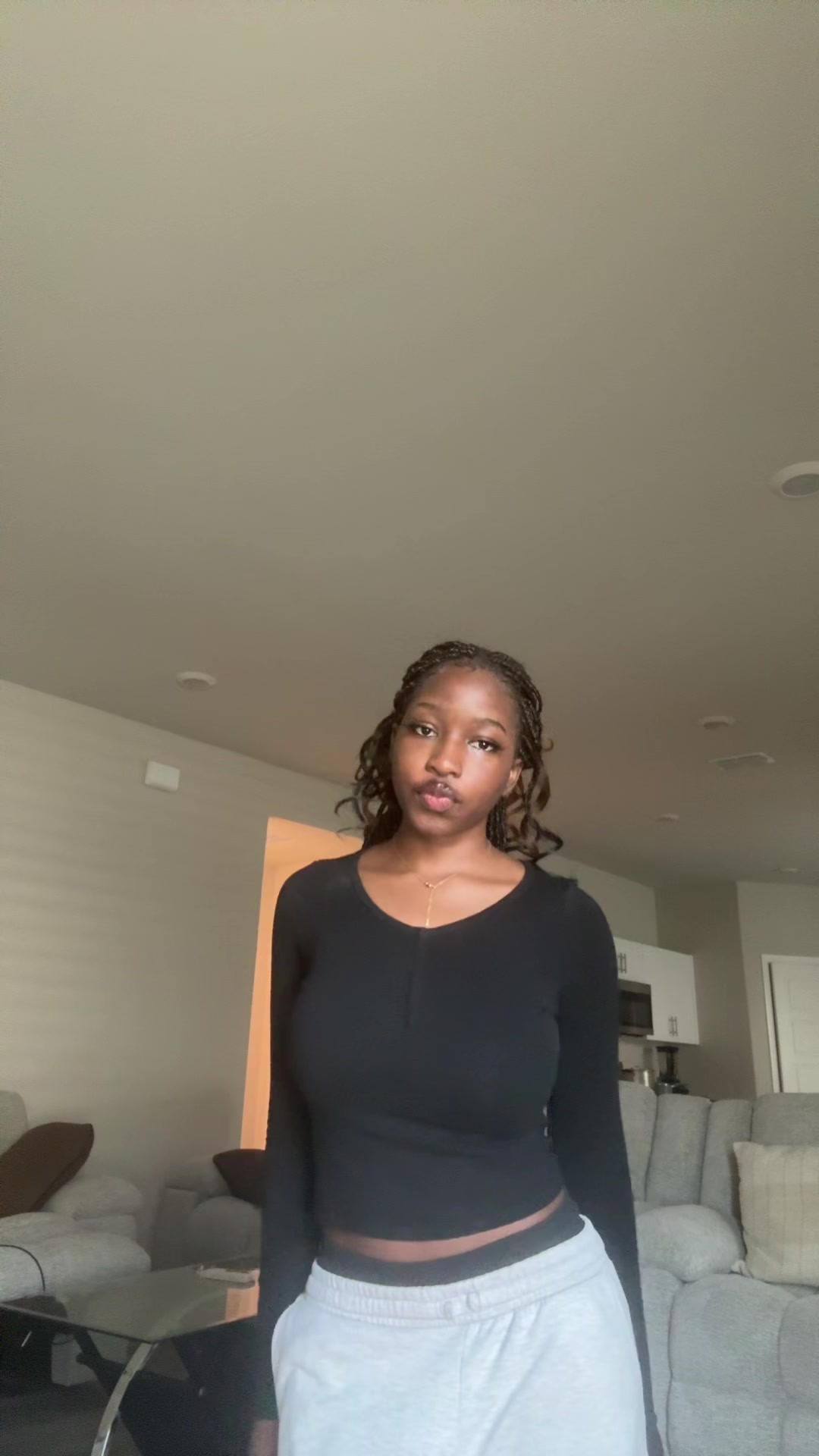 @⊹₊⟡Tiya⟡₊⊹💋