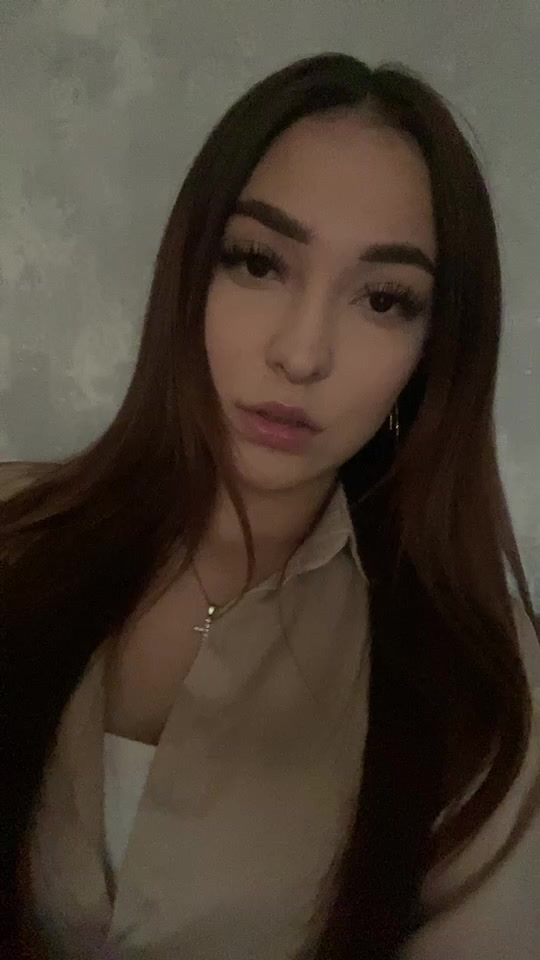 @кира