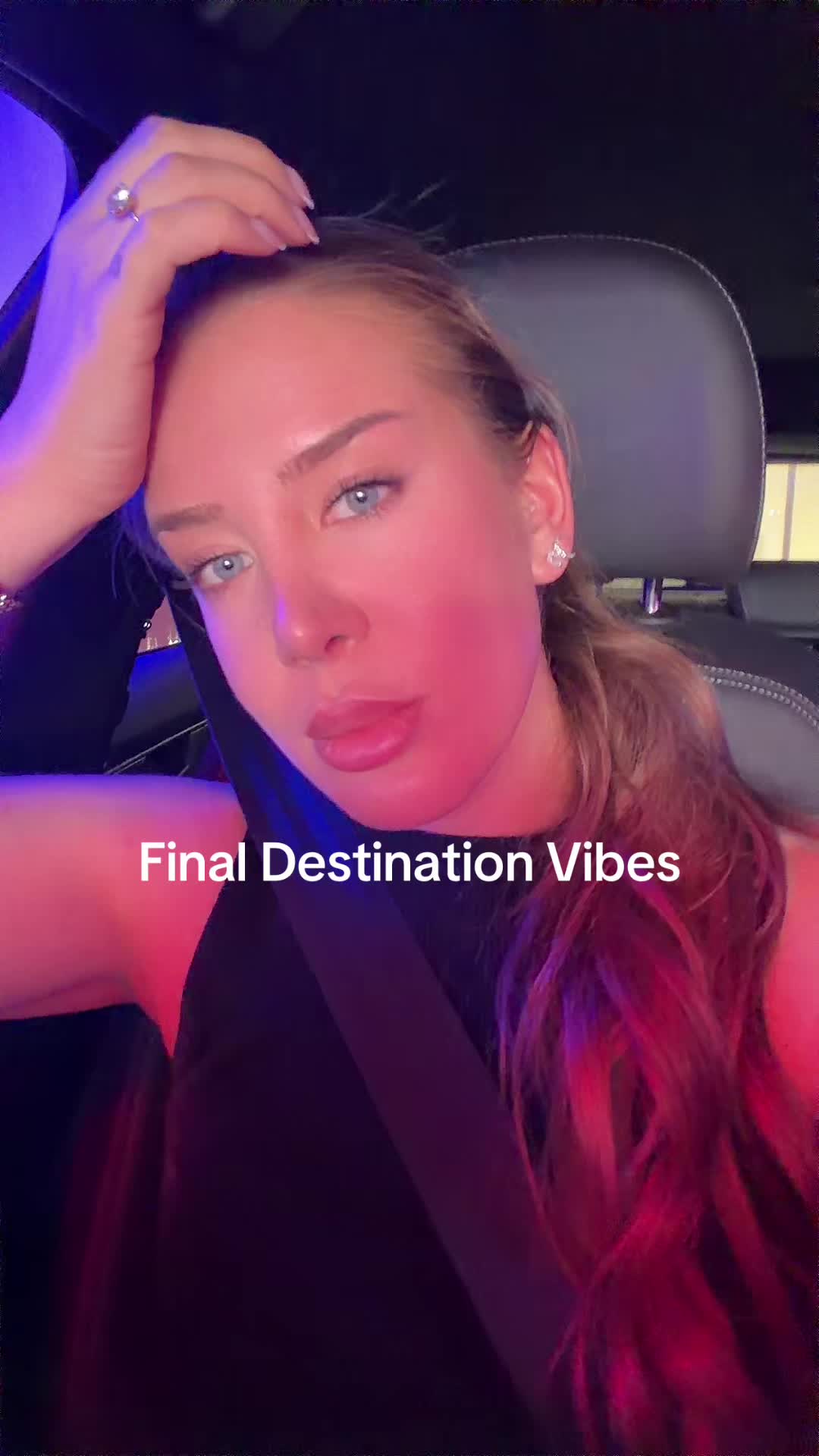 @Klara Vé
