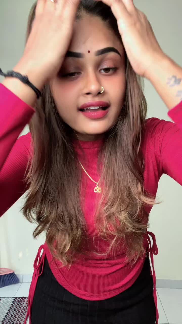 @Milaaa