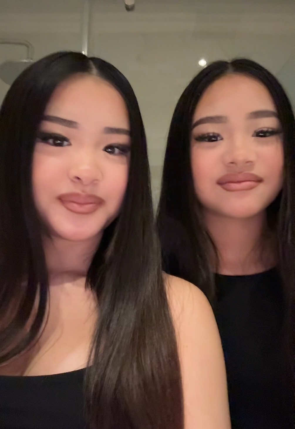 @Liv