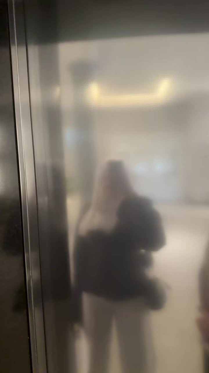 @R7ma