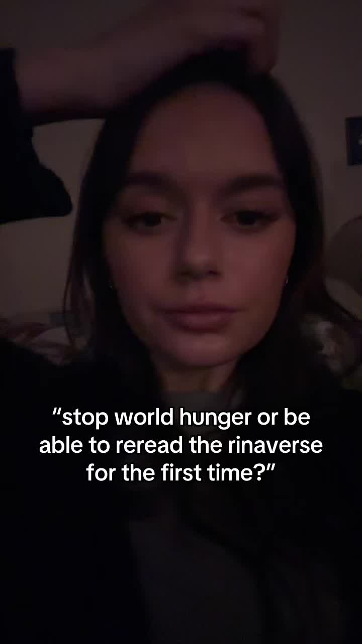 @isyreads