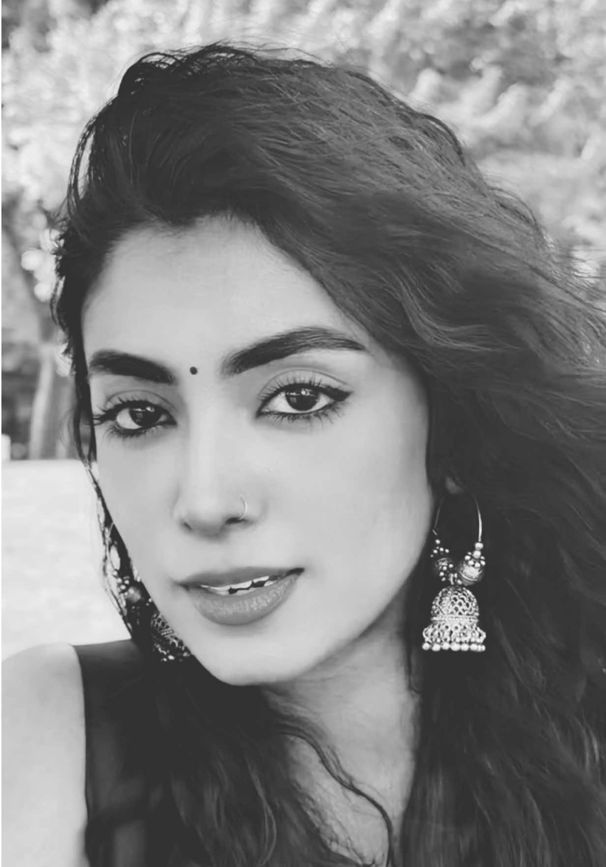 @ram_miya_05