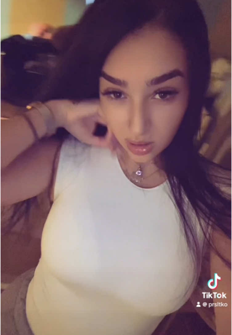 @Rijalda💞