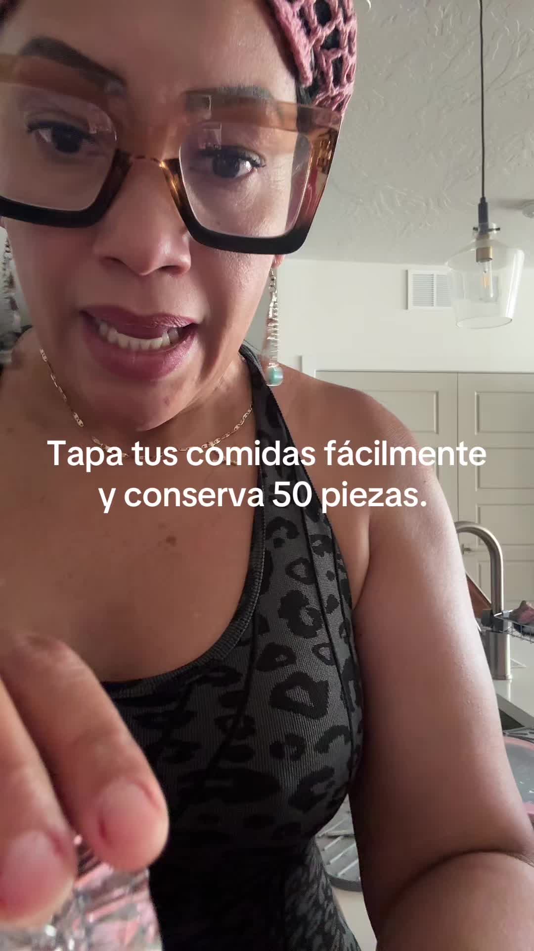 @Maria