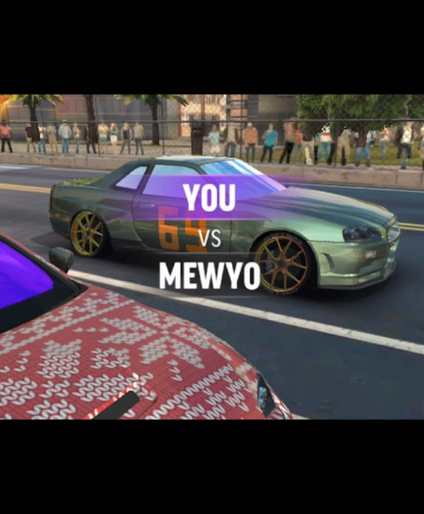 @Mo