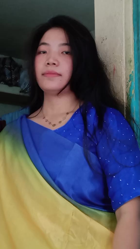 @Asha chakma